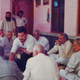 Screenshot from https://www.narendramodi.in.